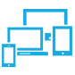 Multicanalidad 360. eMailing, SMS, Encuestas, Forms, Landing pages.