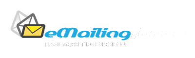 eMailingforce