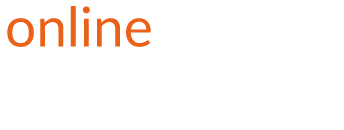 Online Marketing Group